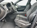 Volvo XC60 2.0 T6 TE Black Edition eAWD