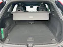 Volvo XC60 2.0 T6 TE Black Edition eAWD