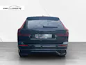 Volvo XC60 2.0 T6 TE Black Edition eAWD