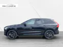 Volvo XC60 2.0 T6 TE Black Edition eAWD