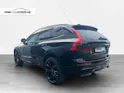Volvo XC60 2.0 T6 TE Black Edition eAWD