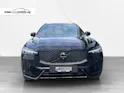 Volvo XC60 2.0 T6 TE Black Edition eAWD