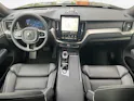 Volvo XC60 2.0 T6 TE Black Edition eAWD