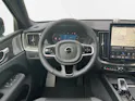 Volvo XC60 2.0 T6 TE Black Edition eAWD