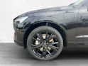 Volvo XC60 2.0 T6 TE Black Edition eAWD