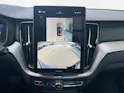 Volvo XC60 2.0 T6 TE Black Edition eAWD
