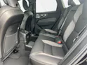 Volvo XC60 2.0 T6 TE Black Edition eAWD