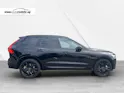 Volvo XC60 2.0 T6 TE Black Edition eAWD