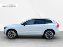 Volvo XC60 2.0 T8 TE Ultra Dark eAWD
