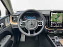 Volvo XC60 2.0 T8 TE Ultra Dark eAWD