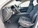 Volvo XC60 2.0 T8 TE Ultra Dark eAWD