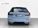 Volvo XC60 2.0 T8 TE Ultra Dark eAWD