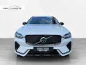 Volvo XC60 2.0 T8 TE Ultra Dark eAWD