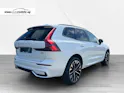 Volvo XC60 2.0 T8 TE Ultra Dark eAWD