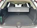 Volvo XC60 2.0 T8 TE Ultra Dark eAWD