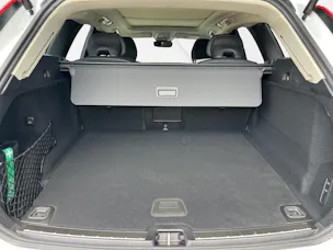 Volvo XC60 2.0 T8 TE Ultra Dark eAWD
