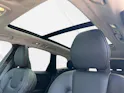 Volvo XC60 2.0 T8 TE Ultra Dark eAWD