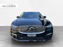 Volvo XC60 2.0 B5 MH Core AWD