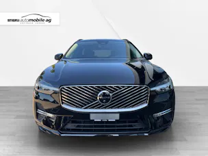 Volvo XC60 2.0 B5 MH Core AWD