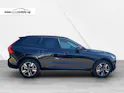 Volvo XC60 2.0 B5 MH Core AWD