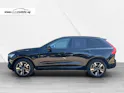 Volvo XC60 2.0 B5 MH Core AWD