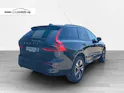 Volvo XC60 2.0 B5 MH Core AWD