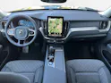 Volvo XC60 2.0 B5 MH Core AWD