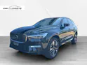 Volvo XC60 2.0 B5 MH Core AWD