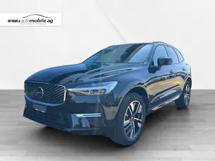 Volvo XC60 2.0 B5 MH Core AWD