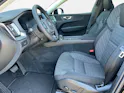 Volvo XC60 2.0 B5 MH Core AWD