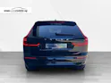 Volvo XC60 2.0 B5 MH Core AWD