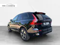 Volvo XC60 2.0 B5 MH Core AWD