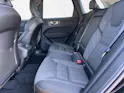 Volvo XC60 2.0 B5 MH Core AWD