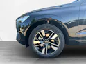 Volvo XC60 2.0 B5 MH Core AWD