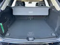 Volvo XC60 2.0 B5 MH Core AWD