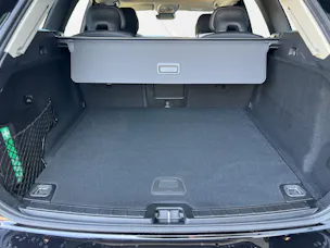 Volvo XC60 2.0 B5 MH Core AWD