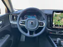 Volvo XC60 2.0 B5 MH Core AWD