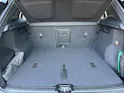 Volvo XC40 2.0 B3 MH XCite