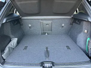 Volvo XC40 2.0 B3 MH XCite