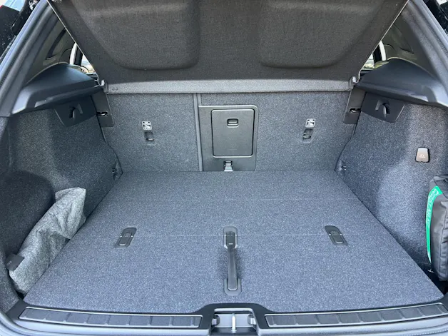 Volvo XC40 2.0 B3 MH XCite