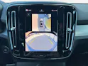 Volvo XC40 2.0 B3 MH XCite