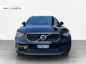 Volvo XC40 2.0 B3 MH XCite