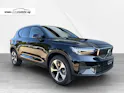Volvo XC40 2.0 B3 MH XCite