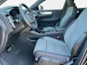 Volvo XC40 2.0 B3 MH XCite