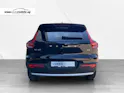 Volvo XC40 2.0 B3 MH XCite