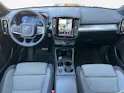 Volvo XC40 2.0 B3 MH XCite