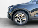 Volvo XC40 2.0 B3 MH XCite