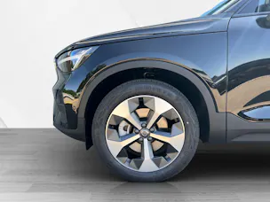 Volvo XC40 2.0 B3 MH XCite