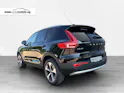 Volvo XC40 2.0 B3 MH XCite