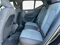 Volvo XC40 2.0 B3 MH XCite